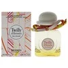 Hermes Twilly Eau Ginger EDP parfumuotas vanduo moterims, 85 ml