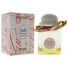 Hermes Twilly Eau Ginger EDP parfumuotas vanduo moterims, 85 ml