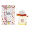 Hermes Twilly Eau Ginger EDP parfumuotas vanduo moterims, 30 ml