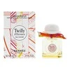 Hermes Twilly Eau Ginger EDP parfumuotas vanduo moterims, 30 ml