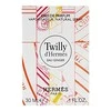 Hermes Twilly Eau Ginger EDP parfumuotas vanduo moterims, 30 ml