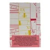 Hermes Twilly Eau Ginger EDP parfumuotas vanduo moterims, 30 ml