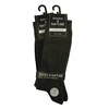 PowerWalker Basic VI 2200 STL FR UPS LINE-INTERACTIVE 2200VA STL FR 4X PL 230V, RJ11/45 IN/OUT, USB