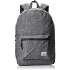 Herschel Herschel Atsiskaitymų programinė pakuotė 10005-00919 pilka 1 dydis