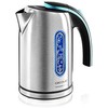 CECOTEC Virdulys ThermoSense 220 Plieninis 1,2 litro 1630W