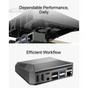 Argon40 Raspberry Pi ARGON V2 GEHAEUSE