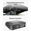 Argon40 Raspberry Pi ARGON V2 GEHAEUSE