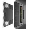Argon40 Raspberry Pi ARGON V2 GEHAEUSE