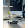 Argon40 Raspberry Pi ARGON V2 GEHAEUSE