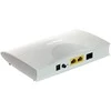 Maršrutizatorius DrayTek Vigor 167 VDSL2 Super Vectoring Modem VDSL2/ADSL2+ Modem DE-AT-CH baltas