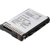 Hewlett Packard (HP) HP 480 GB 2,5 colio SATA III (6 Gb/s) serverio diskas (872344-B21)