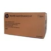 Hewlett Packard (HP) HP priežiūros rinkinys 220 V, priežiūros rinkinys, lazerinis spausdintuvas, 225 000 puslapių, HP, HP P4014, P4015, P4515