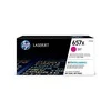 Hewlett Packard (HP) HP kasetė Nr.657X Magenta (CF473X)