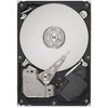 Hewlett Packard (HP) Dysk serwerowy HP 1TB 2.5'' SATA III (6 Gb/s) (656108-001)