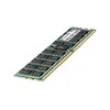 RAM Hewlett Packard (HP) Magnetinė atmintinė HP 16GB, 2133MHz, PC4-2133P-R, - 774172-001