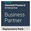 Hewlett Packard (HP) Serverio diskas HP 1.8TB 2.5 "SAS-3 (12Gb / s) (872738- 001)