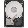 Hewlett Packard (HP) Dysk serwerowy HP 1TB 2.5'' SATA III (6 Gb/s) (656108-001)
