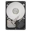 Hewlett Packard (HP) Dysk serwerowy HP 1TB 2.5'' SATA III (6 Gb/s) (656108-001)