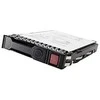 Hewlett Packard (HP) HPE 240 GB SATA RI SFF SC MV SSD
