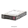 Serveris Hewlett Packard (HP) Hewlett Packard Enterprise HPE Midline - Kietasis diskas - 2TB - Karšto keitimo - 3.5" LFF (8.9 cm LFF) - SATA 6Gb/s - 7200 RPM - su HP SmartDrive laikikliu (658079-B21)