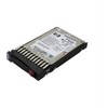 Hewlett Packard (HP) Dysk serwerowy HP 146GB 2.5'' SAS-2 (6Gb/s) (507125-B21)