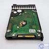 Hewlett Packard (HP) Dysk serwerowy HP 146GB 2.5'' SAS-2 (6Gb/s) (507125-B21)