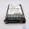 Hewlett Packard (HP) Dysk serwerowy HP 146GB 2.5'' SAS-2 (6Gb/s) (507125-B21)