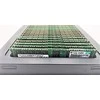 HPE 32GB DDR4 atminties modulių rinkinys dėkle