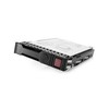 Hewlett Packard (HP) HP 3 TB 3,5 colio SAS-3 (12 Gb/s) serverio diskas (846614-001)