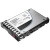 HP 400 GB 2,5 colio SAS-3 (12 Gb/s) serverio diskas (872505-001)