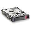 Hewlett Packard (HP) Dysk serwerowy HP 450GB 2.5'' SAS-2 (6Gb/s) (E2D56A)