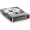 Hewlett Packard (HP) Dysk serwerowy HP 450GB 2.5'' SAS-2 (6Gb/s) (E2D56A)