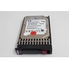Hewlett Packard (HP) HP Hewlett Packard Enterprise HDD 146G SAS 2,5 inch 15K