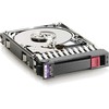 Hewlett Packard (HP) Dysk serwerowy HP 600GB 2.5'' SAS-2 (6Gb/s) (652583-S21)