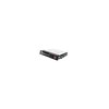 Hewlett Packard (HP) SVZ HPE HDD 600GB SAS SFF 10K