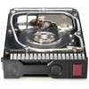 Hewlett Packard (HP) SVZ HPE HDD 600GB SAS SFF 10K