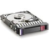 Hewlett Packard (HP) HP HDD SAS 2.5 "450GB 10K RPM - 613921-001 - Surenkamieji