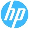 Hewlett Packard (HP) HP atminties RAM atminties rinkinys, DDR3 8GB 1333MHz, 1x8GB, PC3L- 10600, CL9, ECC - 664690- 001 - Surenkamas į serverį