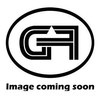 HP 480 GB 2,5 colio SATA III (6 Gb/s) serverio diskas (718138-001)