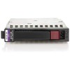 Hewlett Packard (HP) HP 600 GB 2,5 colio SAS-1 (3 Gb/s) serverio diskas (730702-001)