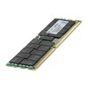 RAM Hewlett Packard (HP) HPE 8GB 2Rx8 PC4-2133P-R Kit