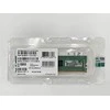 HP HPE 8GB RAM modulis originalioje pakuotėje