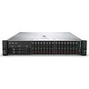 Serveris Hewlett Packard (HP) HPE HPE DL38X Gen10 High Perf Fan