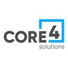 „Hewlett Packard“ (HP) prekės ženklo „poleasingowy“ HP „Hewlett Packard Enterprise HPE Mixed Use“ – SSD – 800 GB – karštojo keitimo – 6,4 cm SFF (2,5 colio SFF) – SAS 12 Gb/s – su HPE „SmartDrive“ laikikliu (872376- B21)