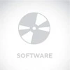 Hewlett Packard (HP) HPE Aruba AirWave FailOvr 200 Dev Lic E-LTU
