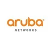 Hewlett Packard (HP) HPE Aruba Cntrlr Per AP RFProtect Lic E-LTU