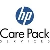 Hewlett Packard (HP) HPE Aruba LIC-ALE-1 ALE for 1 AP Lic E-LTU