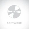 Hewlett Packard (HP) HPE Aruba PEF VIA Lic for 7205 Cntrlr E-LTU