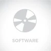 Hewlett Packard (HP) HPE Aruba Web Enfr IAP 1yr Sub E-STU