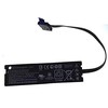 Hewlett Packard (HP) HP BATT PACK baterija, 12W MEGACELL,